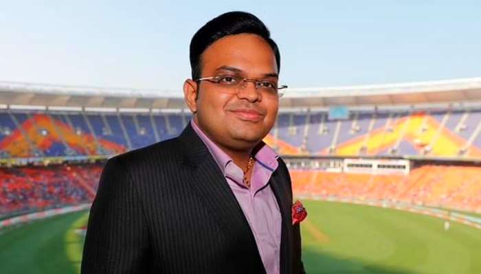 IPL: বদলে যাচ্ছে আইপিএল! আইসিসি-সহ বাকি বোর্ডগুলির সঙ্গে আলোচনায় জয় শাহ