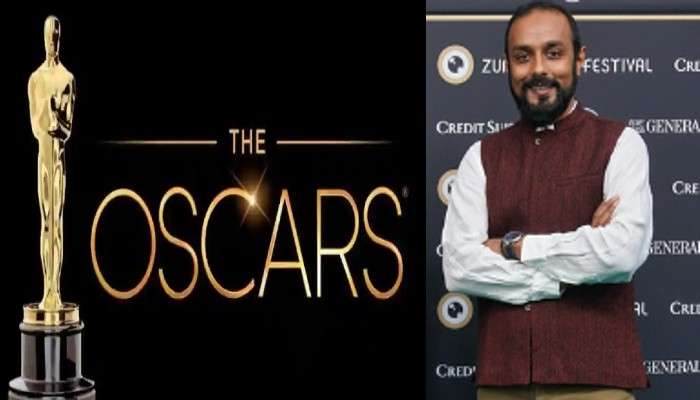 Oscars Committee: অস্কার কমিটিতে আমন্ত্রিত বাঙালি পরিচালক