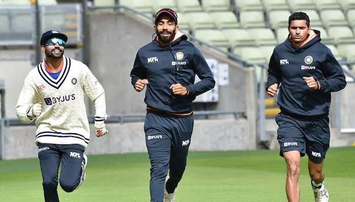 Jasprit Bumrah, ENG vs IND: বিরল নজির, রঞ্জিতে নেতৃত্ব না দিয়েই জাতীয় দলে নেতা হচ্ছেন জসপ্রীত বুমরা 