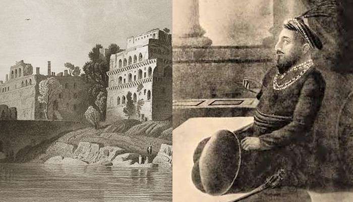 Murshid Quli Khan: বাংলার প্রথম নবাব মুর্শিদকুলি খাঁ; আজ তাঁর প্রয়াণদিন 