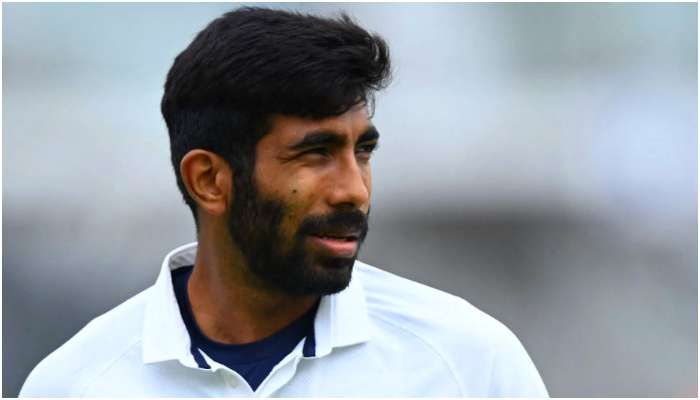 Jasprit Bumrah: জাতীয় দলের নেতা হয়ে কী বললেন জসপ্রীত বুমরা?