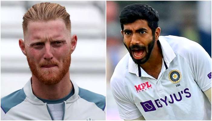 India vs England: প্রতিপক্ষ বদলে গেলেও বদলাবেন না তাঁরা! মহারণের আগে হুঙ্কার স্টোকসের