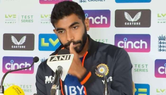 Jasprit Bumrah, ENG vs IND: কোন মন্ত্রে অধিনায়কত্ব করবেন? জানালেন বুমরা 