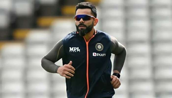 Virat Kohli, ENG vs IND: 'কিং কোহলি'কে নিয়ে বড় মন্তব্য করলেন মাইকেল ভন, কী বললেন?  