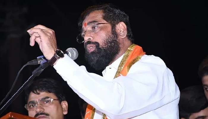 Eknath Shinde: জলে ডুবে ২ ছেলের মৃত্যু, রাজনীতিই ছাড়তে চেয়েছিলেন মুখ্যমন্ত্রী একনাথ শিন্ডে