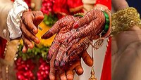 পরিকল্পনামাফিক খুন? শ্বশুরবাড়িতে রহস্যমৃত্যু সদ্যবিবাহিত যুবকের