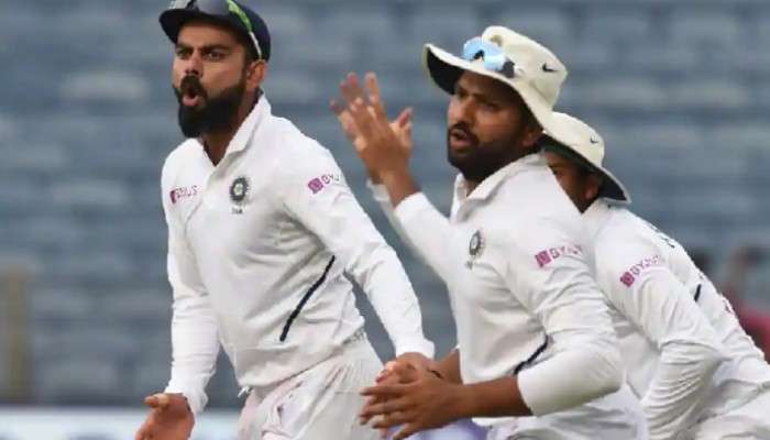 ICC World Test Championship 2022-23: অস্ট্রেলিয়া প্রথম টেস্ট জিততেই চাপে রোহিতের ভারত! কিন্তু কেন?