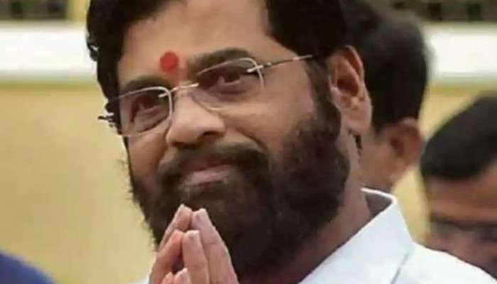  Eknath Shinde: মুম্বইয়ে কোথায় হবে মেট্রোর কারশেড? উদ্ধবের সিদ্ধান্ত বাতিল একনাথের