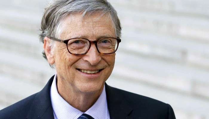 Bill Gates: সবাই কোথাও শুরু করে, তাই না! বিল গেটস দেখালেন তাঁর প্রথম বায়োডেটা...