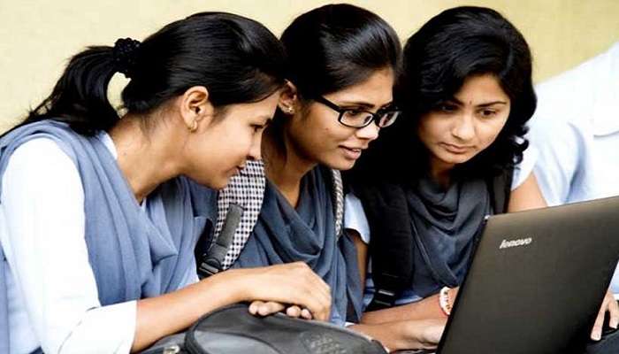 College Admission: ১৮ জুলাই থেকে শুরু কলেজে ভর্তি, পুরো পদ্ধতি অনলাইনেই