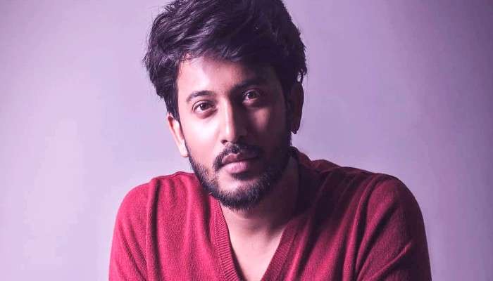 Kishore Das : ক্যানসার ছিলই, সঙ্গে কোভিড, তিরিশেই প্রাণ গেল অভিনেতার