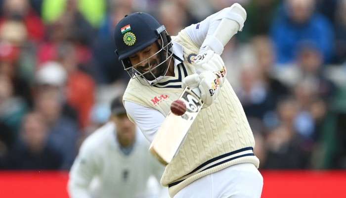 Jasprit Bumrah, ENG vs IND: ওভারে ৩৫ রান! লারার রেকর্ড ভেঙে যুবরাজকে মনে করালেন 'বুম বুম বুমরা', ভিডিয়ো ভাইরাল 