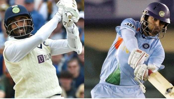 Jasprit Bumrah, ENG vs IND: ডারবানের পর এজবাস্টন, বুমরার বিশ্ব রেকর্ডে হতবাক প্রাক্তন কোচ 