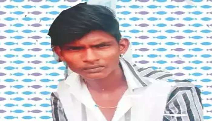 Jagaddal Murder: জগদ্দলে শ্যুটআউট, মদের আসরে ১৯ বছরের যুবককে গুলি করে খুন 