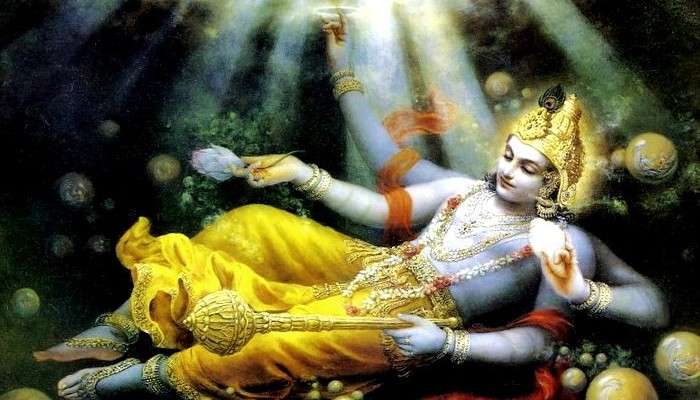 Devshayani Ekadashi Vrat: শ্রীবিষ্ণু ঘুমোতে যান এই একাদশীতে; জানেন ব্রতটির গুরুত্ব? 