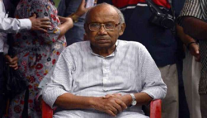 Tarun Majumdar: ২ ফুসফুসেই সংক্রমণ, মূত্রের পরিমাণও কমেছে, এখনও সঙ্কটজনক তরুণ মজুমদার