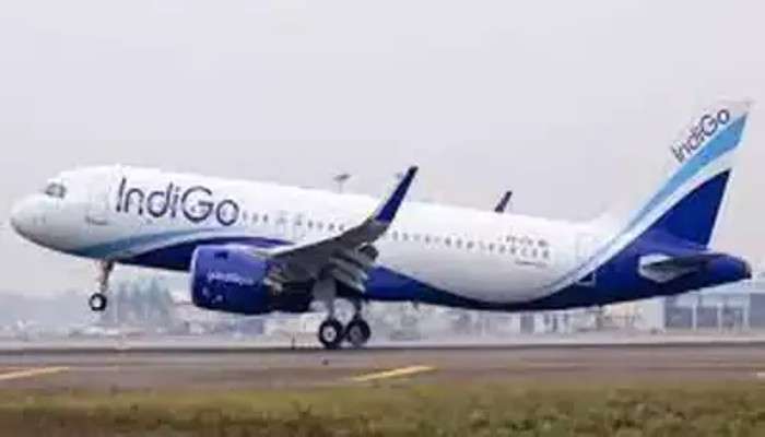 IndiGo-Air India: এয়ার ইন্ডিয়ার ইন্টারভিউ দিতে ব্যস্ত কর্মীরা, ব্যাহত ইন্ডিগোর পরিষেবা