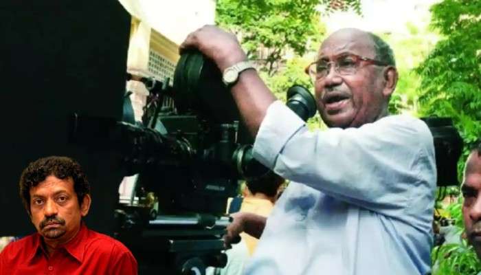  Tarun Majumdar Death:  &#039;আমাদের অভিভাবক ছিলেন, মাথার উপর থেকে চলে গেলেন&#039; 