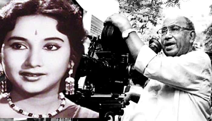 Tarun Majumdar Death: 'আমি কিছু বলার অবস্থায় নেই' কান্নায় ভেঙে পড়লেন সন্ধ্যা রায়