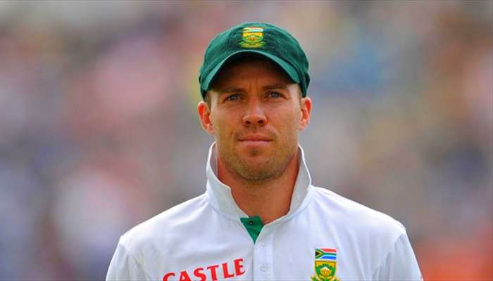 AB de Villiers: &#039;টেস্ট ক্রিকেটে দেখা আমার অন্যতম সেরা!&#039; এই ভারতীয় জুটিতে মোহিত &#039;মিস্টার ৩৬০&#039;