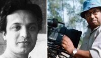 সেদিন তরুণ মজুমদারের ভাগ্যের দরজা এক হ্যাঁচকায় খুলে দিলেন উত্তম 