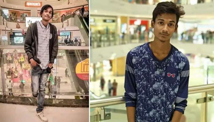 Garfa College Student Suicide: গড়ফার কলেজপড়ুয়ার প্রোফাইল নামেও গেমপ্রীতি! পুরী থেকে ফিরে মা শুনলেন ছেলে আত্মঘাতী
