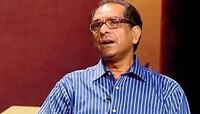 সর্বভারতীয় বিশ্ববিদ্যালয় সংগঠনের সভাপতি পদে যাদবপুরের উপাচার্য 