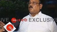 নির্মল বচন নিয়ে জনস্বার্থ মামলা; ক্ষমা চাইতে হবে বিধায়ককে, দাবি মামলাকারীর