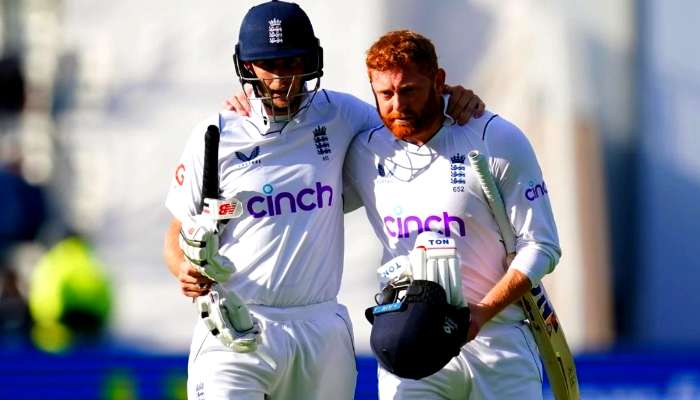 ENG vs IND: সচিন থেকে শেহওয়াগ, ইংল্যান্ডের ক্রিকেটে মোহিত প্রাক্তন মহারথীরা