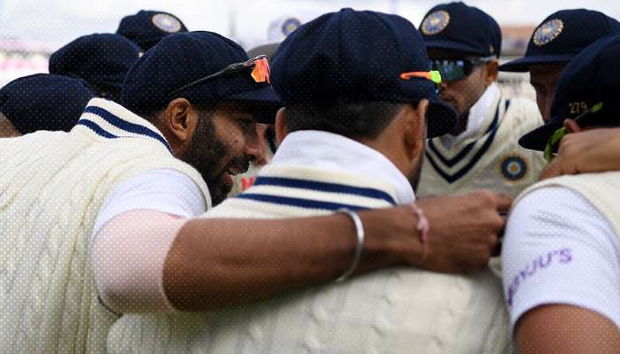 ENG vs IND: এজবাস্টন টেস্ট হেরে পাকিস্তানেরও নীচে চলে গেল ভারত!