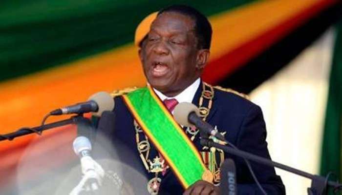 Zimbabwe: টাকার দাম নেই, সোনার মুদ্রা চালু করছে এই দেশ!
