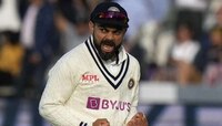 কোহলিকে ইসিবি-র 'বিরাট' অপমান, উত্তাল নেটপাড়া 
