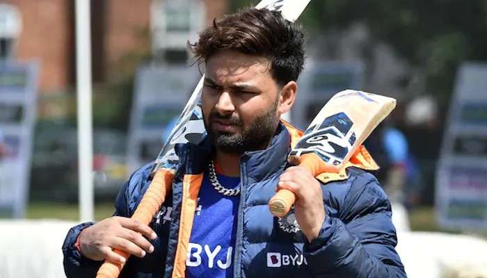 Rishabh Pant, ENG vs IND: কেন বিস্ফোরক পন্থকে ওপেনার হিসেবে চাইছেন প্রাক্তন ওপেনার? জেনে নিন