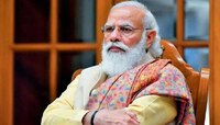 টার্গেট দাক্ষিণাত্য? পিটি উষা-সহ ৪ দক্ষিণ ভারতীয়কে রাজ্যসভায় পাঠাল মোদী সরকার