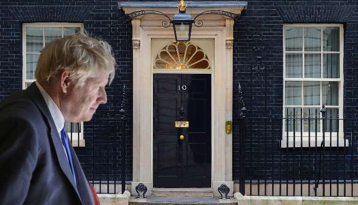 Boris Johnson: বিলেত-বিভ্রাট! বরিস জনসন পদত্যাগ করলে তার পরে কী...