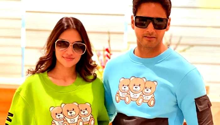 Yash-Nusrat : গন্তব্য যখন ইন্দোনেশিয়া, ভাম বিড়ালের মল থেকে তৈরি দামি কফি খেলেন 'যশরত'