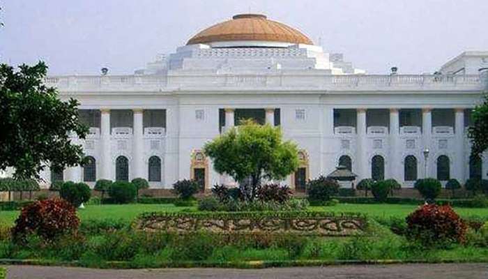 West Bengal Assembly Recruitment: কোথা থেকে পাস, কী সার্টিফিকেট, বিধানসভায় নিয়োগ নিয়ে আরটিআই বিজেপির