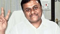 শ্মশানের জমি 'কেলেঙ্কারি' মামলা; হাইকোর্টে আপাত স্বস্তি সৌমেন্দুর 