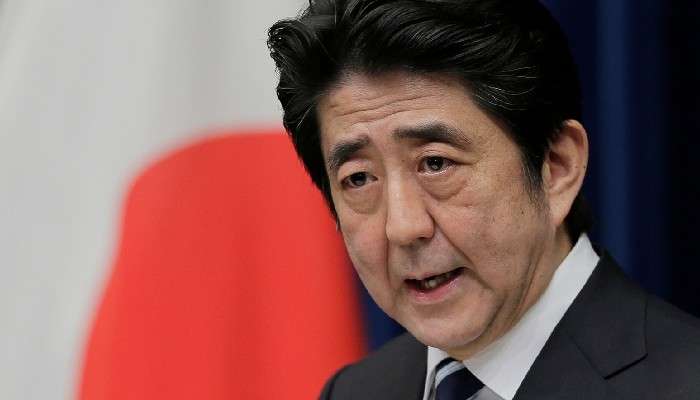 Shinzo Abe: কেন ভারতের কাছে শিনজো আবে এত গুরুত্বপূর্ণ?