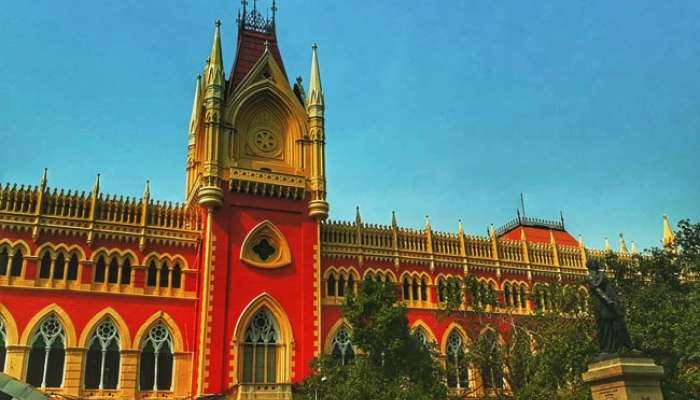 Kolkata High Court: শুভেন্দুর আবেদন ফেরাল আদালত, ১৪৪ নিয়েও রাজ্যকে কড়া পরামর্শ