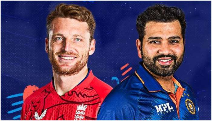 India vs England, 2nd T20I: ভারতের পরীক্ষা-নিরীক্ষা অব্যাহত! নতুন ওপেনিং জুটি কেমন খেলল?