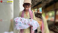 গর্ভস্থ সন্তানের মৃত্যু কেন? জানতে বেনজির সিদ্ধান্ত শহরে