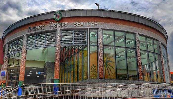 Sealdah Metro Station: বৃহস্পতিবার থেকে খুলছে শিয়ালদহ মেট্রো, এক নজরে ভাড়ার তালিকা