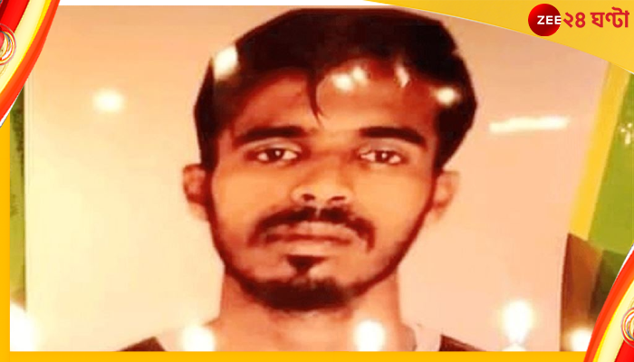 Anis Khan Death Case: কাঠগড়ায় OC-ASI সহ ৫, কেন রেইড? কী ঘটে? আনিসকাণ্ডে চার্জশিটে খোলসা করল সিট