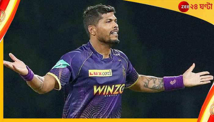 Umesh Yadav: পাওয়া যাবে না শাহিন আফ্রিদিকে, লন্ডনের এই ক্লাব ডেকে নিল উমেশ যাদবকে