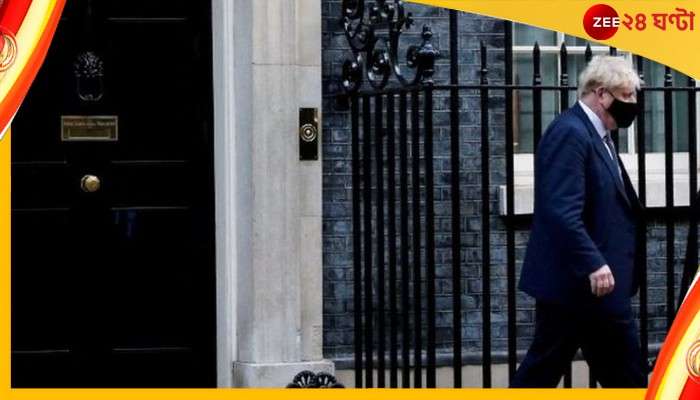 United Kingdom: ১০ নম্বর ডাউনিং স্ট্রিটে বরিসের পরে কে, জানা যাবে ৫ সেপ্টেম্বর