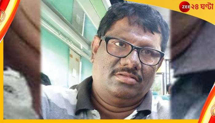 Contai: বাতিস্তম্ভ-দুর্নীতি মামলায় গ্রেফতার কাঁথি পুরসভার সহকারী ইঞ্জিনিয়ার 