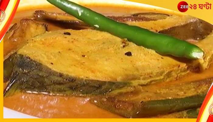  Hilsa Fish:  অবশেষে কাটল 'খরা',  এই প্রথম কলকাতায় এল দীঘার ইলিশ