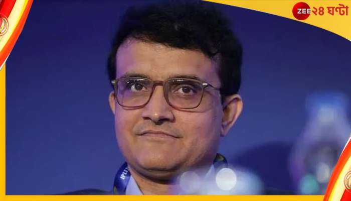 Sourav Ganguly: পরপর বিশ্বকাপ ভারতের! রোহিতদের কোন জায়গায় দেখছেন সৌরভ?