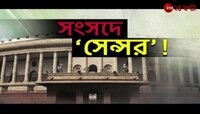 8pm Show: সংসদে 'সেন্সর', মোদী বিরোধিতায় লাগাম? | সংসদে 'অসংসদীয়' শব্দের তালিকা প্রকাশ|Zee 24 Ghanta